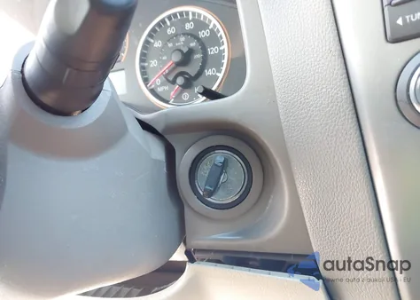 2015 Nissan Armada Sv from USA, damaged, VIN 5N1BA0ND7FN620286